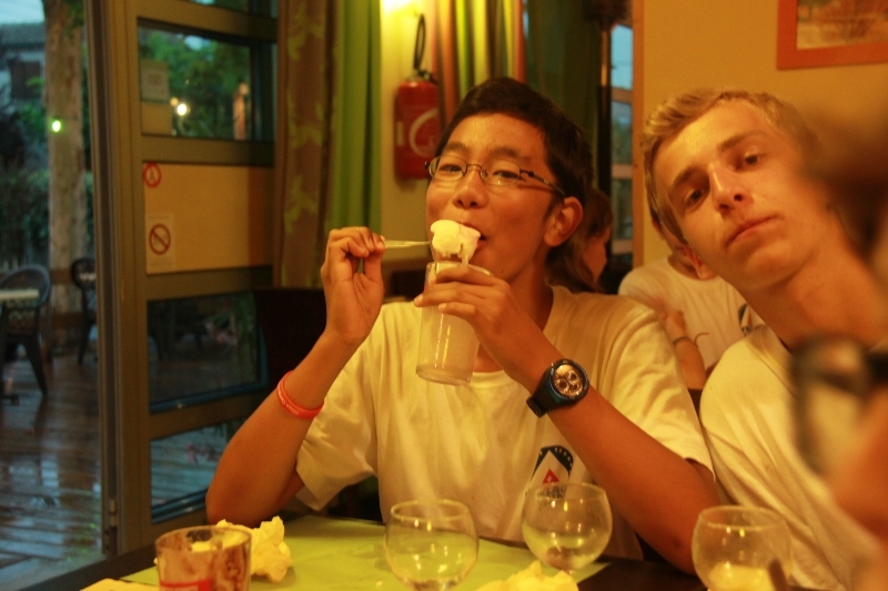 Village Camps International Summer Camp Ard&egrave;che, France 2019-07-26 https://www.villagecamps.com/journals_admin/images/637-22-08-07-2013 lossless (109).jpg